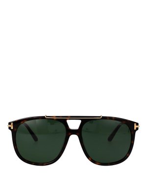 TOM FORD: occhiali da sole - Sam-02