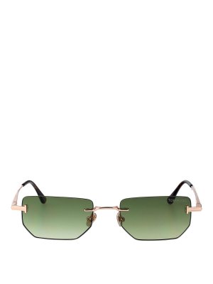 TOM FORD: sunglasses - Ethan-02