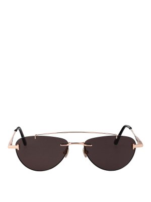 TOM FORD: sunglasses - Astor-02