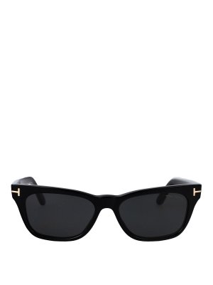 TOM FORD: occhiali da sole - Penn-02