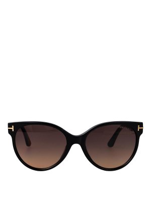 TOM FORD: occhiali da sole - Tallulah-02