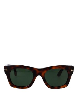 TOM FORD: occhiali da sole - Emma-02