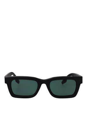 VISION OF SUPER: sunglasses - The Rider