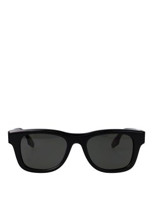 VISION OF SUPER: sunglasses - The Way