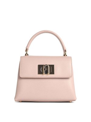 FURLA: Bolsos Shopping - Bolso Shopping - Arco Furla