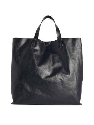 JIL SANDER: Sacs à main - Sac Cabas - Jil Sander