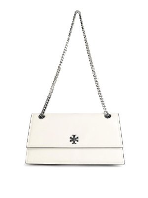TORY BURCH: Bolsas bandoleras - Bolsa Bandolera - Kira