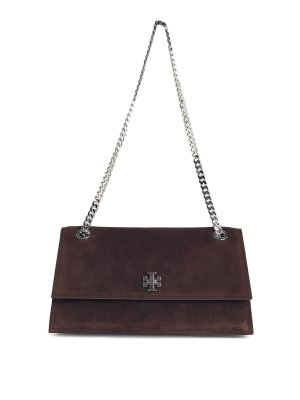 TORY BURCH: Bolsas bandoleras - Bolsa Bandolera - Kira