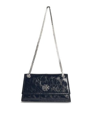 TORY BURCH: cross body bags - Kira Small Crossbody Bag