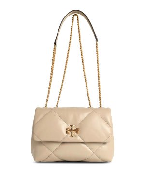TORY BURCH: Bolsos de hombro - Bolsa De Hombro - Kira