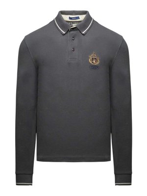 AERONAUTICA MILITARE: polo - Polo