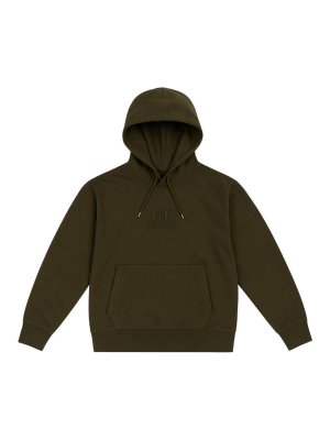 C.P. COMPANY: Sweatshirts & Sweaters - Sweatshirt