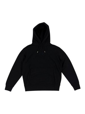 C.P. COMPANY: Sweatshirts & Sweaters - Sweatshirt