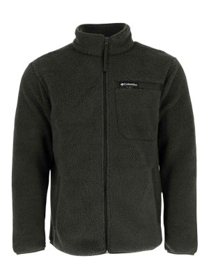 COLUMBIA: giacche casual - Felpa