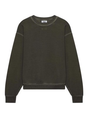 GCDS: Sweatshirts & Sweaters - Sweatshirt
