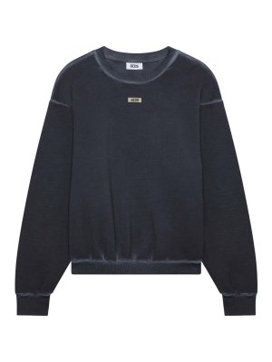 GCDS: Sweatshirts & Sweaters - Sweatshirt