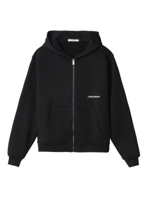 HINNOMINATE: Sweatshirts & Sweaters - Sweatshirt