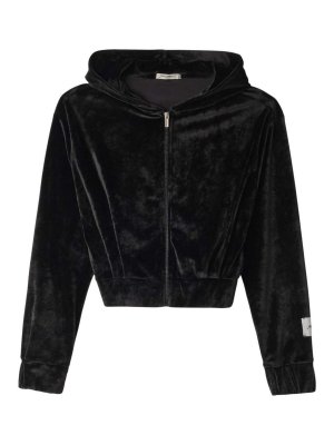 HINNOMINATE: casual jackets - Sweatshirt