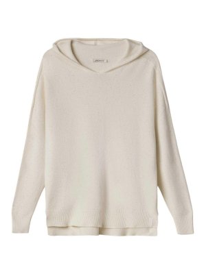 HINNOMINATE: crew necks - Sweatshirt