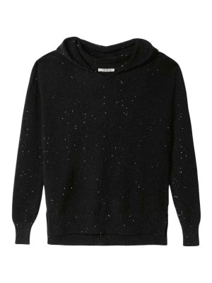 HINNOMINATE: crew necks - Sweatshirt