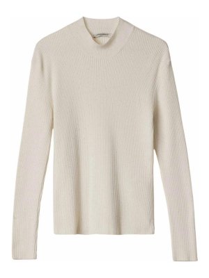 HINNOMINATE: Turtlenecks & Polo necks - Sweatshirt