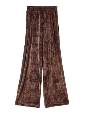 HINNOMINATE: pantaloni casual - Pantaloni