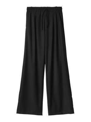 HINNOMINATE: casual trousers - Pants