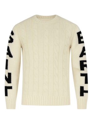 MC2 SAINT BARTH: crew necks - Crewneck