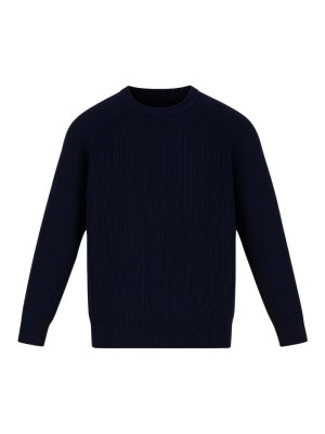 MC2 SAINT BARTH: crew necks - Crewneck