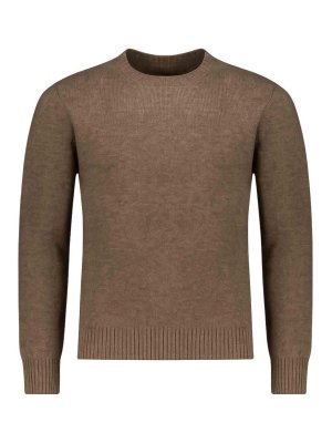MC2 SAINT BARTH: crew necks - Crewneck