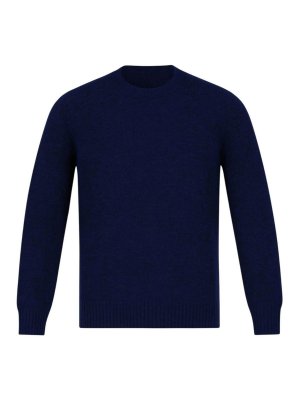 MC2 SAINT BARTH: crew necks - Crewneck