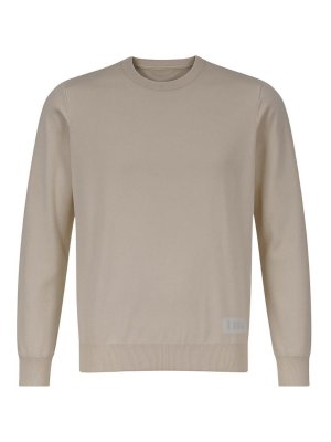 MC2 SAINT BARTH: crew necks - Crewneck