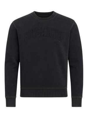 MC2 SAINT BARTH: Sweatshirts & Sweaters - Sweatshirt