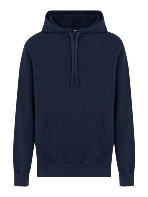 MC2 SAINT BARTH: Sweatshirts & Sweaters - Sweatshirt