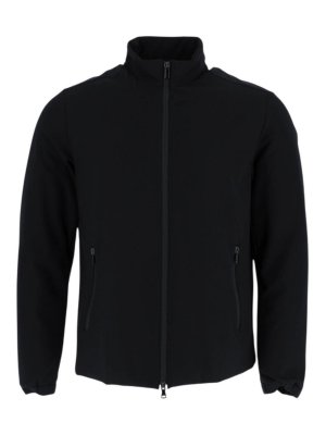 PAUL & SHARK: giacche casual - Cappotto