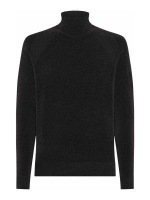 RRD Roberto Ricci Designs: Turtlenecks & Polo necks - Turtleneck
