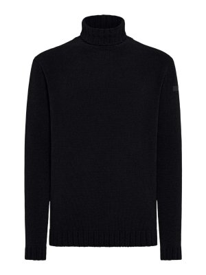 RRD Roberto Ricci Designs: Turtlenecks & Polo necks - Turtleneck