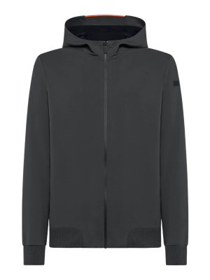 RRD Roberto Ricci Designs: Sweatshirts & Sweaters - Sweatshirt