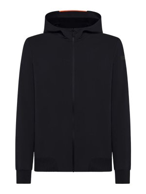 RRD Roberto Ricci Designs: Sweatshirts & Sweaters - Sweatshirt