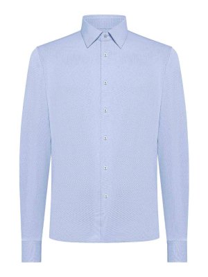 RRD Roberto Ricci Designs: shirts - Shirt