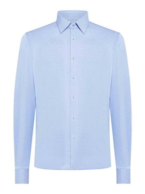 RRD Roberto Ricci Designs: shirts - Shirt