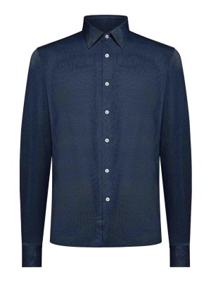 RRD Roberto Ricci Designs: shirts - Shirt