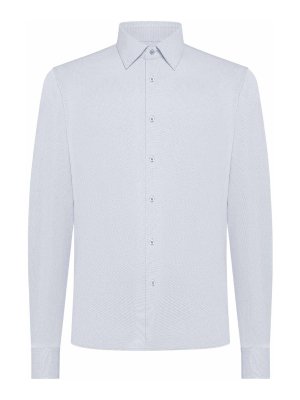 RRD Roberto Ricci Designs: shirts - Shirt