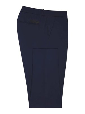RRD Roberto Ricci Designs: casual trousers - Pants