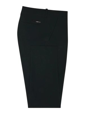 RRD Roberto Ricci Designs: casual trousers - Pants