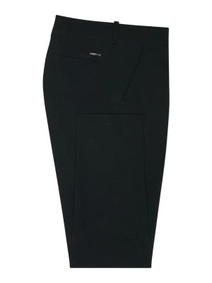 RRD Roberto Ricci Designs: casual trousers - Pants