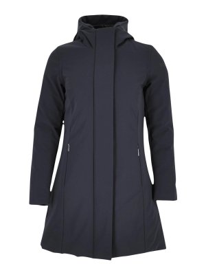 RRD Roberto Ricci Designs: giacche casual - Cappotto