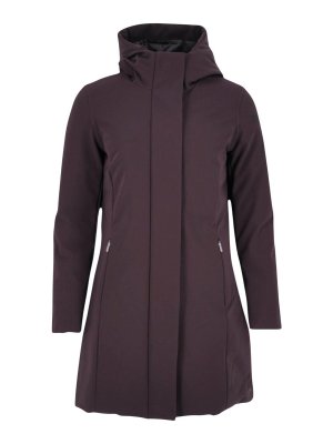 RRD Roberto Ricci Designs: trench coats - Coat