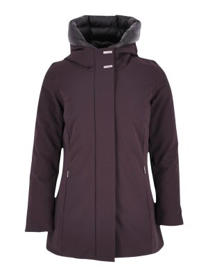 RRD Roberto Ricci Designs: trench coats - Coat