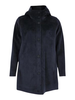 RRD Roberto Ricci Designs: parkas - Parkas